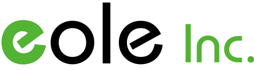 旅行業免許（第2種旅行業）取得のお知らせ