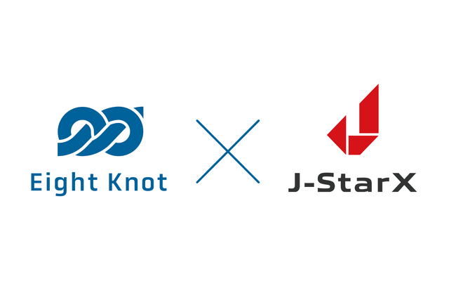 経済産業省の起業家育成・海外派遣プログラム「J-StarX」フランスコースに弊社代表 木村裕人が参加決定