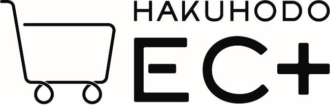 HAKUHODO EC+・D2C統合ソリューションチーム、バーティカルメディアと共創し、D2Cブランドのマーケティングを支援する「D2C Relation Design Program」を提供開始