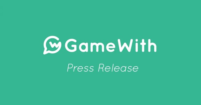 国内最大級ゲームメディアGameWith、ステルスマーケティング規制に合わせた運用体制について