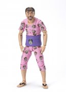 S.H.Figuarts 志村けんの変なおじさん(そぉですぅ顔) S.H.Figuarts 志村けんの変なおじさん(そぉですぅ顔)