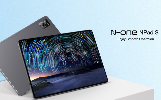 10,900円で8Gの新しい8コアタブレットを手に入れることができます！多くの購入者からの高評価を受けています！本物の保証付きです！