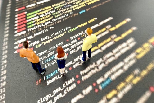 「DBをフル活用！業務効率化最前線セミナー反社チェック/データクレンジング/RPA(3社共催・無料）」