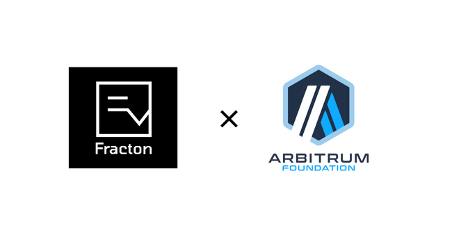 Arbitrum Foundationとの提携により、Arbitrum Japanが日本市場で展開開始
