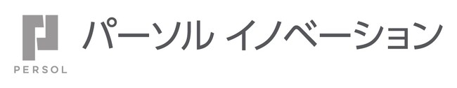 シフト管理サービス『Sync Up』、事業移管のお知らせ