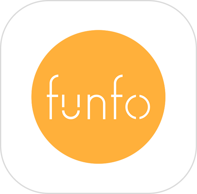 無料で使えるモバイルオーダー + POSレジ アプリ『funfo』、インボイス制度に対応 レシートや領収書に「登録番号」を印字可能に
