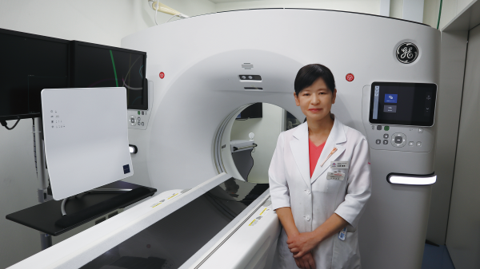 谷浦動物病院ICU（集中治療室）にカルテック光触媒除菌脱臭機が設置されました