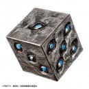 獄門疆(本体イメージ1) 獄門疆(本体イメージ1)