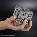 獄門疆(本体イメージ2) 獄門疆(本体イメージ2)