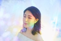 追加公演の開催が決定！菊池桃子がキャリア初となるプラネタリウムライブ『菊池桃子-Precious Starlight-』