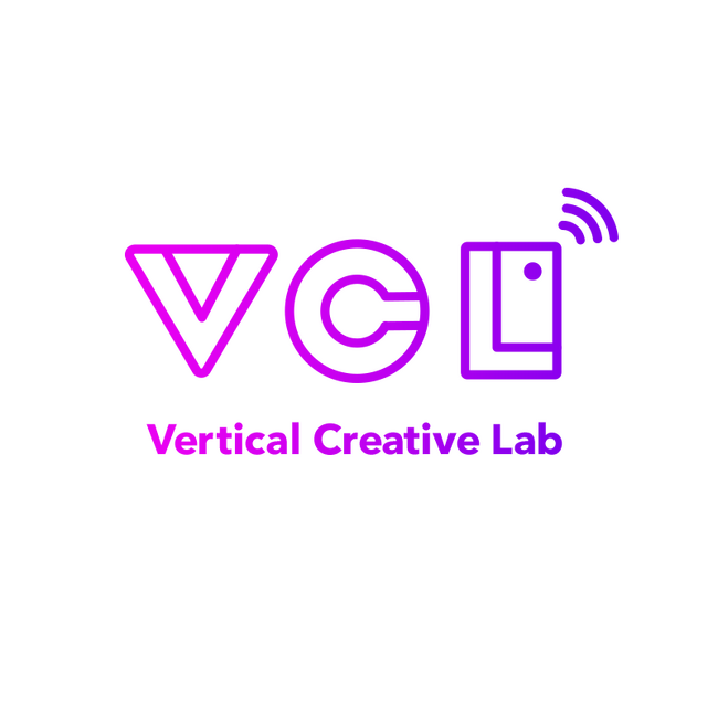 株式会社サイバーエースが縦型動画専任組織「VCL」を発足 ─ 縦長動画広告を攻略することで、アカウント伸長を目指す。