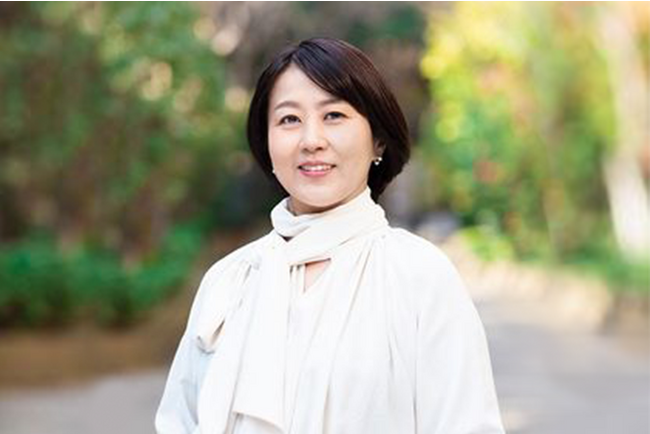 ＜ESG革新サービス＞初めて社外取締役になりたい人のために、桜美林大学、女性社外取締役人材育成プログラム、認定制度もスタート。これから、女性で社外取締役になりたい方の第一歩となるプログラムになります。