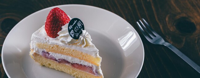 【JAF山梨】伝統の味「Sweets銀の糸」が新たに会員優待施設になりました