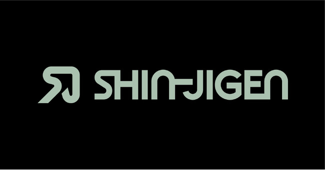 SHIN-JIGENのハックシステムを用いて１年で量産を実現。大阪大学発スタートアップThinker「近接覚センサー」の事例を展示・解説　～けいはんなビジネスメッセ2023~
