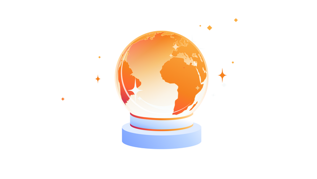Cloudflare、NVIDIA アクセラレーテッド コンピューティングでハイパーローカルAI推論の強化を発表
