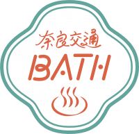 「サウナハット・サウナマット」の発売について