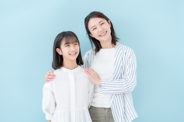 【子どものムダ毛ケア事情を調査】約8割の親御さんが子どものムダ毛ケアは、肌の負担が不安だと感じている！