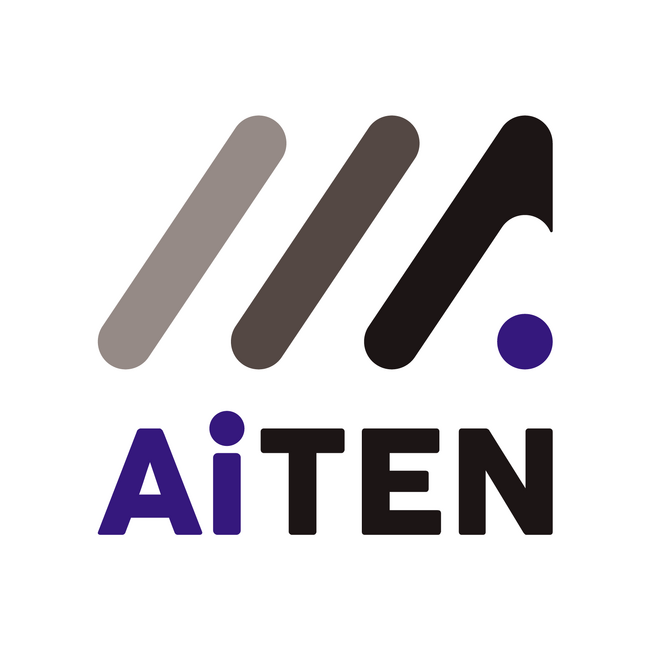 AI人材転職の新解　株式会社WCTC、AI人材特化型の転職サービスを2023年9月より開始