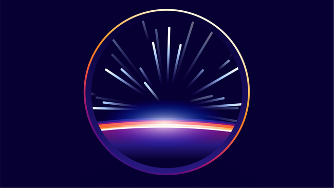 Cloudflare、すべてのローカルデータベースをグローバル化する「Hyperdrive」を発表