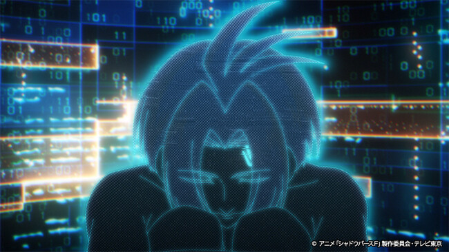 【9月30日（土）第63話放送】アニメ「シャドウバースＦ」あらすじ＆先行カット公開