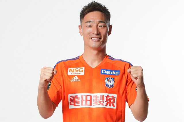 【“ニイガタガミカタ”プロジェクト】11月11日（土）ＦＣ東京戦 ひとり親世帯の親子観戦バスツアー開催