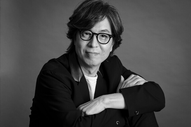 BLUE EARTH MUSIC PROJECT　金子隆博 produce 東京バンスキング2023WINTER 開催決定