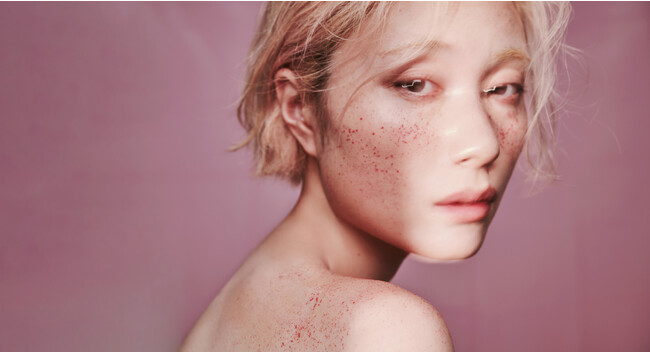「大人ヘアは楽しい！」特集。『PREPPY（プレッピー）』2023年11月号が 9/29に発売。
