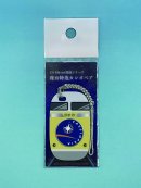 CAミラー カシオペア