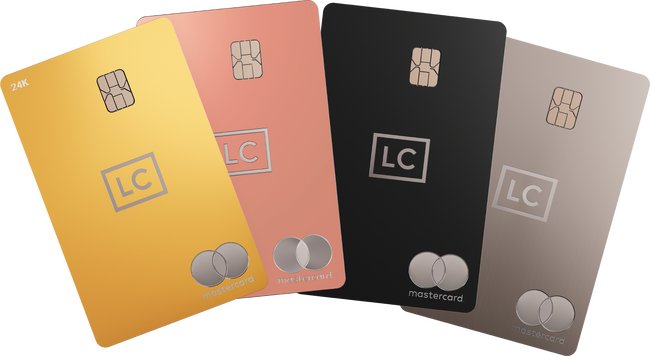 モビリティAIサイネージ WE TRUCK、Black Card I株式会社 ラグジュアリーカード　Mastercard アンバサダーのリーチ マイケル選手を起用した広告を掲載開始