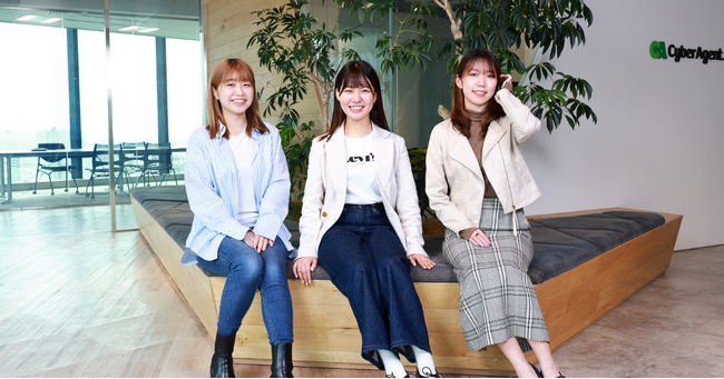 女性社員が心身ともに健康で長く働き続けられる環境を目指し、新組織『OWP』を設立。