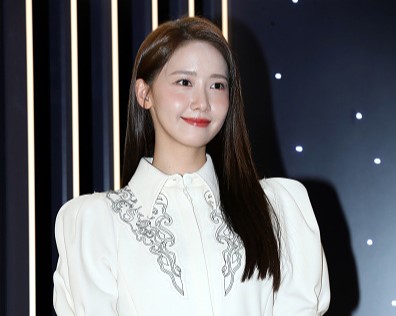 「Danmee 9月人気No.1 韓国女優」調査TOP3を発表！