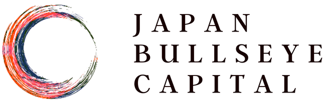 日本初、パートナー型サーチファンド活動開始のお知らせ