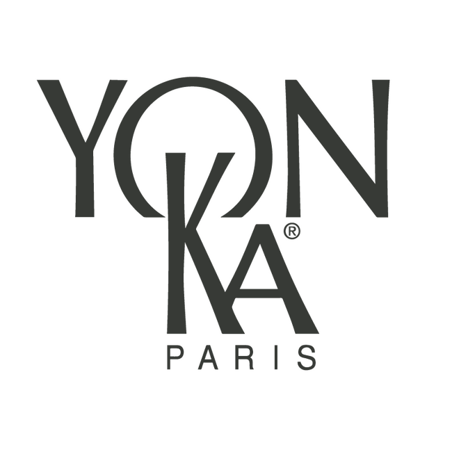 クリスタルアワード2023 にて「レスパス ヨンカ表参道」が「TOP SPA of Japan」を受賞、「YON-KA」が「TOP 5 SPA COSMETICS」に入賞
