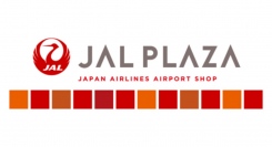 10月1日より、空港店舗「BLUE SKY」は「JAL PLAZA」に名称を順次変更します。2024年4月よりお買い物でマイルがよりたまる新しいサービスを提供