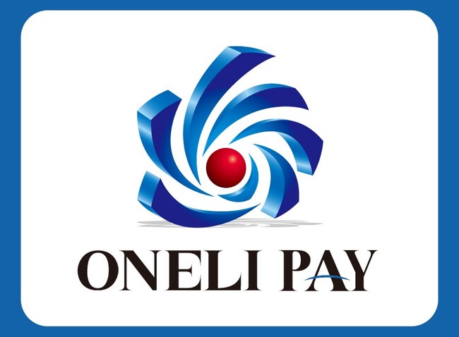 新たな経済圏を作り出す新機能　ポイント決済システム「ONELI PAY」を公開