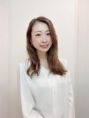 ゲスト:馬券主婦 マリさん ゲスト:馬券主婦 マリさん