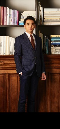 LDT社外取締役に元日本M&Aセンター取締役 渡部恒郎氏就任のお知らせ