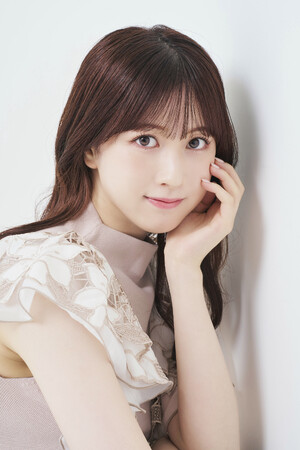 AKB48 チームA永野芹佳、TRUSTARに所属!