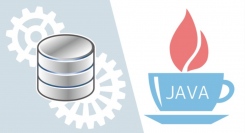 2023年秋「アテインIT研修ステーション」によるオンライン研修講座「Java (DBアクセス)」コース受付開始