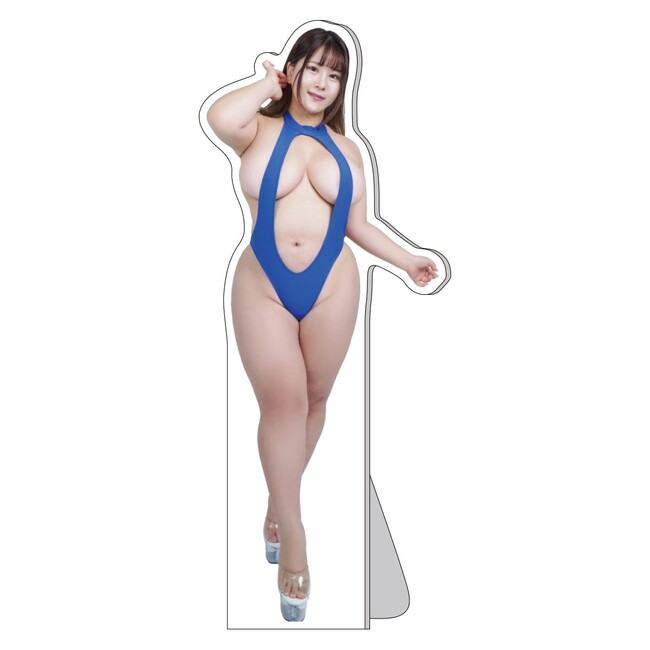 【星乃うめ×ヴィレッジヴァンガード】～コラボグッズ発売決定！！～ 