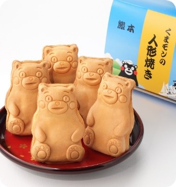 【大丸福岡天神店】九州初！“ふるさと納税払い”ができる物産展『第2回もっと、もーっと！熊本展』を開催します！
