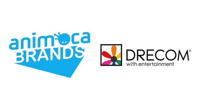 株式会社ドリコム、『Eternal Crypt - Wizardry BC -』を始めとするWeb3領域におけるグローバル展開に向けて、Animoca Brandsとパートナーシップを締結