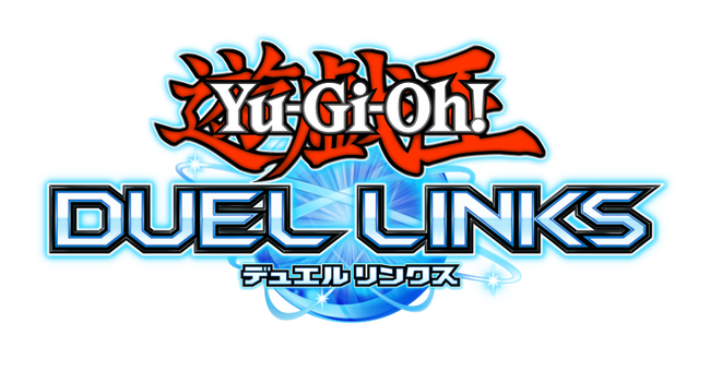 新たな遊び方「ラッシュデュエル」で世界が広がる！『遊戯王 デュエルリンクス』で「遊戯王SEVENS」ワールドが本日開放！