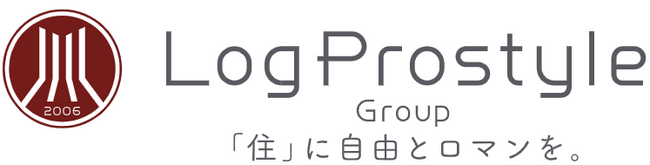 商号変更のお知らせ