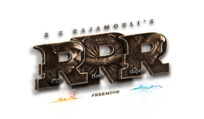 字幕監修者がインド映画『ＲＲＲ』について語り尽くした、大好評トークイベントの内容が待望の書籍化！