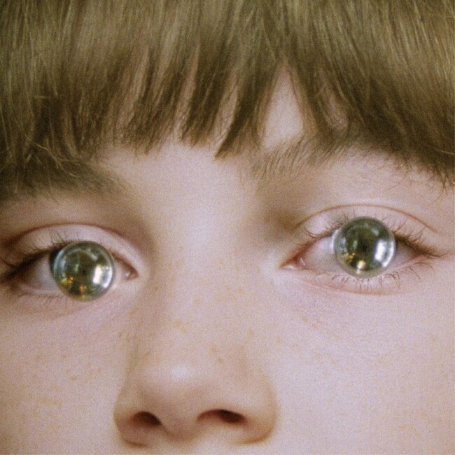 10月 HEAVY ROTATION