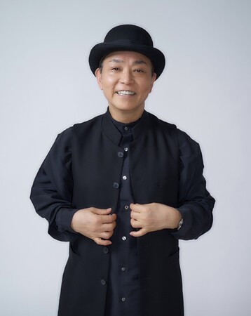 【一般社団法人日本国際ダンス連盟FIDA JAPAN】故 坂見誠二　永久名誉理事就任のお知らせ