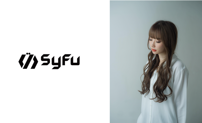 決済データの価値をデジタル資産に変えるWEB３ウォレットSyFu、Web3 KOL「たぬきち web3honey」氏を新アドバイザーに