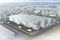 「(仮称)小牧市文津物流施設計画」着工のお知らせ　三菱商事都市開発、中部圏2棟目の物流施設開発