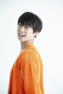 福尾 誠 福尾 誠